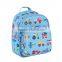 Hot Sale And Cute Wholesale Kids School Bags Children Backpack