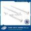 Factory Directly Provide Fashion Design Furniture Screws And Bolts