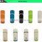 Cheap V2.1 bluetooth usb dongle audio adapter