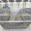 Skip containers / garbage containers / waste containers
