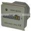 Hour Meter Hour Counter Digital Hour Meter HM-1 220~240V