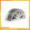 Wholesale Aluminum Profile LED Heat Sink