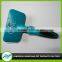 Cute Pictures European Pet Grooming Brush