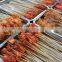 High Quality Good Automatic Kebab Skewer