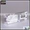 customized good price CNC milling aluminium alloy precision parts cnc machining
