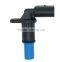 Auto Engine Camshaft Position Sensor 06B 905 163 A / 06B905163A for AUDI/VOLKSWAGEN/SEAT/SKODA