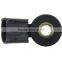 Engine Knock Detonation Sensor 06E905377B for AUDI/VOLKSWAGEN/SKODA/SEAT