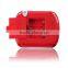 Wholesale price BBL 525 Handheld Game With 268 built-in Games