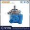 Best price professional manufacturer tractor power steering pump