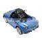 Newest Children Electric Toy Car Kids 6v Electric Ride On Toy Car w/ Parent Remote Control