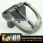 Wholesale Multifunctional Custom Snap on Belt Buckle Manufacturers