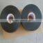 3-ply coating system underground steel pipe corrosion protection anti corrosion pipe wrap tape