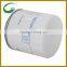 Truck Oil Filter 140517050