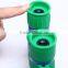 National Geographic 6X21 Junior Binoculars