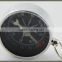 IMAGINE Pocket Mini Aluminum Compass HIgh Quality Reasonable Price for Outdoor Use Traveling Camping