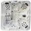 portable best redetube hot tub bathtub with seat