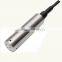 FLS-C-200 High temperature capacitive water level sensor 12v dc