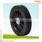 549RPB Yanto China wheel Lawn Mower Wheel gardening tool parts solid tire