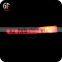 Hot Sale Led Foam Glow Stick