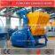 500L MP500 Vertical Shaft Planetary Concrete Mixer, Concrete Pan Mixer for sale in China