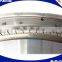 Bicycle Tire Machine Rubber Tire Making Mold