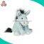 OEM Design High Quality Plush Donkey For Sale