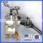 cg150 tricycle reverse device