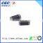 0603 18 uH Multilayer chip ferrite inductors /inductor