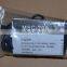 MSC20A case for baofeng UV-5R two way radio