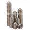 Set Screw/stainless Set Screw/din914