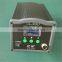 digital high frequency soldering station quick 303d