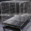 Trade assurance limit 86000 factory supply portable bird cage