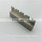 Electronic high Precision mold replacement/ molds components /precision mold parts/mold for injection molding