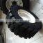 skid steer,tire.12-16.5,