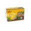 soda beverage paper carton packaging box wholesale