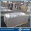 First Grade Best Price Laminated Mirror Aluminum Sheet