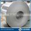 Hot sale painting aluminum coil for cosmetic cap