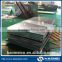 Aluminum Plain plate thickness about 200mm