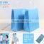 Wholesale brow paper bag for food , bread packaging paper bags