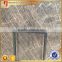 Super quality hot selling cafe forest marble tile