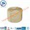 sisal rope，100% natural sisal rope hemp rope 4-60mm，Natural Sisal twisted rope，Sisal Rope Twisted Oiled