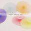 2016 Silicone Brush Blackhead Remover Facial Cleansing Pad,facial Brush