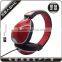 ear protective headphone, over head headset with logo