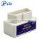OBDII Code Reader Scanner ELM327 V1.5 Scanner Wifi Scanner Car Detector