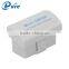Universal Super Mini ELM327 Bluetooth OBD OBD2 Mini ELM327 Bluetooth for Android ELM327 Car Code Scanner