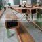 Alloy 110 Copper Square Bar