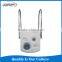 2014 Hot Sale Pool Pump Pre-Filter PK8020