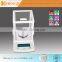 200g Digital Balance Scales with Winshield 1mg electronic balance