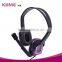 wifi headphones best quality noise cancelling headphones