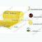 Hydrophobic Glass Wool Blanket